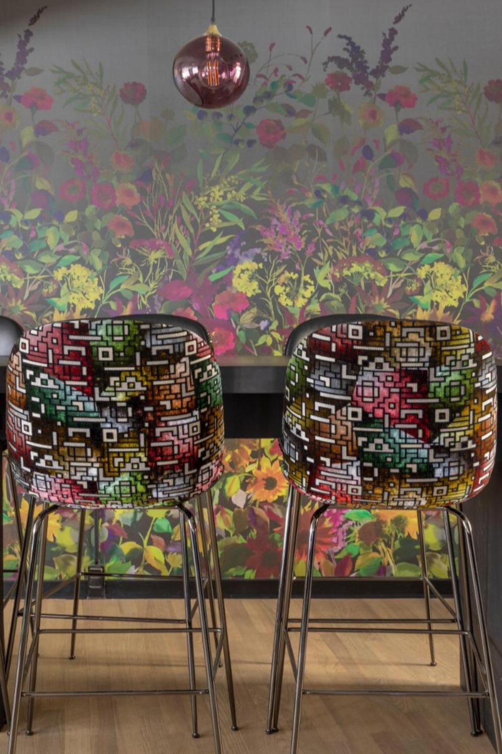 Andersen Boutique Hotel Image 34